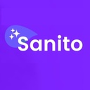 sanito