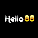 nhacaihello8813