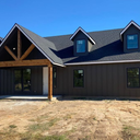 tophomebuildercedarcreeklake