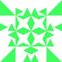 ballelundberg