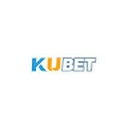 kubet624