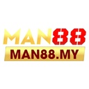 man884