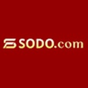 79sodo01