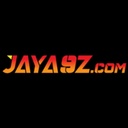 jaya9officialta