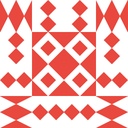 buysoma350mgonlinereliablemedicineshipping