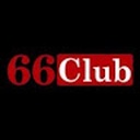 66clubuk