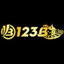 b3