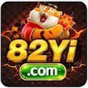 82yiorg