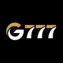 g777coin1