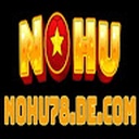 Nohu78decom