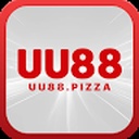 uu88pizza