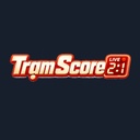 tramscoreorg