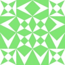 lauridsenmeincke2