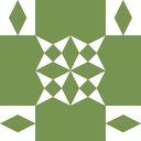 britishcolumbiasportsbetting