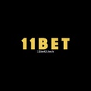 11bet2tech