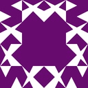 grevehammer1