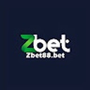 zbet88bet