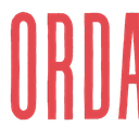 jordakickjordakick1