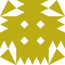 pg661sacom