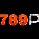 789p30zacom