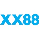 xx8836