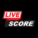 livescoreterbaruskorbolareal-time