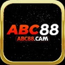 abc8836