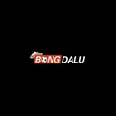 nhacaibongdalu6