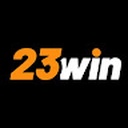 23win361