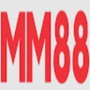 mm88ty_cn_com