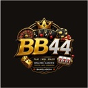 bb44ukcom