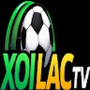 xoilactvv5