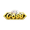 go8876