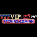 777vip2comph1