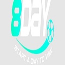 8dayvncom