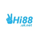 hi88nhacaitructuyen