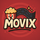 movixsite