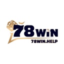 789win168
