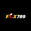 fox7891