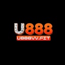 u888136