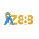 az888loanlistio