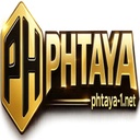 phtaya7