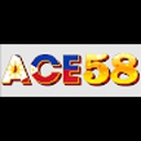 ph888