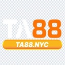 ta8836