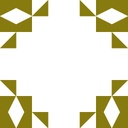 skovbjergkern