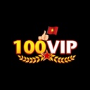 100vips11com
