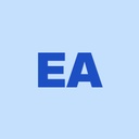 emoryallie