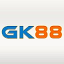 gk8895