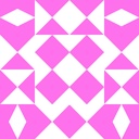 onexbetpersian21