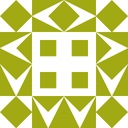 tai68gamebainet
